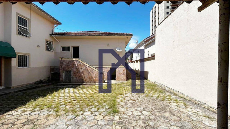 Imagem Casa com 6 Quartos à Venda, 283 m² em Varginha - Itajubá Imagem Casa com 6 Quartos à Venda, 283 m² em Varginha - Itajubá
