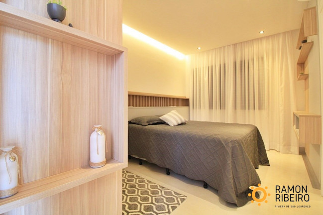 Imagem Imóvel com 5 Quartos à Venda, em Riviera - Bertioga Imagem Imóvel com 5 Quartos à Venda, em Riviera - Bertioga