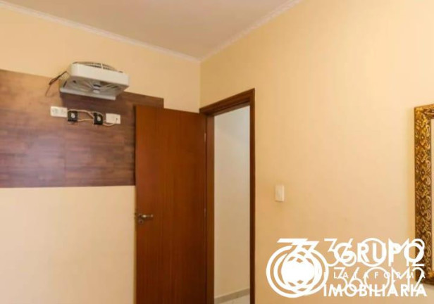 Imagem Apartamento com 2 Quartos à Venda, 62 m² em Rudge Ramos - São Bernardo Do Campo Imagem Apartamento com 2 Quartos à Venda, 62 m² em Rudge Ramos - São Bernardo Do Campo