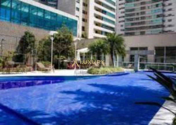 Imagem Imóvel com 4 Quartos à Venda, 305 m² em Belvedere - Belo Horizonte Imagem Imóvel com 4 Quartos à Venda, 305 m² em Belvedere - Belo Horizonte