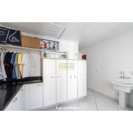 Imagem Apartamento com 5 Quartos à Venda, 340 m² em Centro - Balneário Camboriú Imagem Apartamento com 5 Quartos à Venda, 340 m² em Centro - Balneário Camboriú