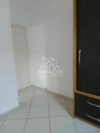 Imagem Apartamento com 3 Quartos à Venda, 75 m² em Pinheirinho - Vinhedo Imagem Apartamento com 3 Quartos à Venda, 75 m² em Pinheirinho - Vinhedo