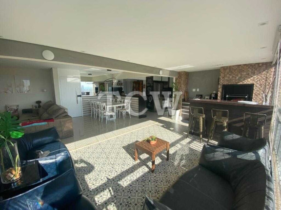 Imagem Apartamento com 3 Quartos à Venda, 103 m² em Mooca - São Paulo Imagem Apartamento com 3 Quartos à Venda, 103 m² em Mooca - São Paulo