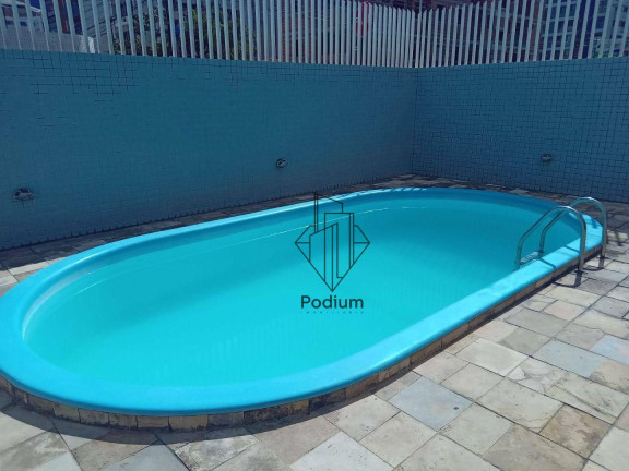 Imagem Apartamento com 3 Quartos à Venda ou Locação, 180 m² em Cabo Branco - João Pessoa Imagem Apartamento com 3 Quartos à Venda ou Locação, 180 m² em Cabo Branco - João Pessoa
