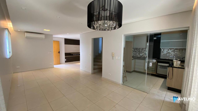 Imagem Sobrado com 3 Quartos à Venda, 150 m² em Jardim Veraneio - Campo Grande