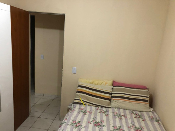 Imagem Imóvel com 2 Quartos à Venda, 45 m² em Petrópolis - Betim Imagem Imóvel com 2 Quartos à Venda, 45 m² em Petrópolis - Betim