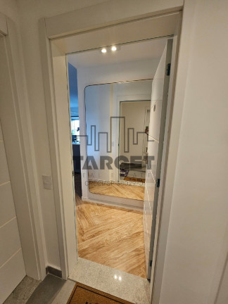 Imagem Imóvel com 3 Quartos à Venda, 79 m² em Butantã - São Paulo