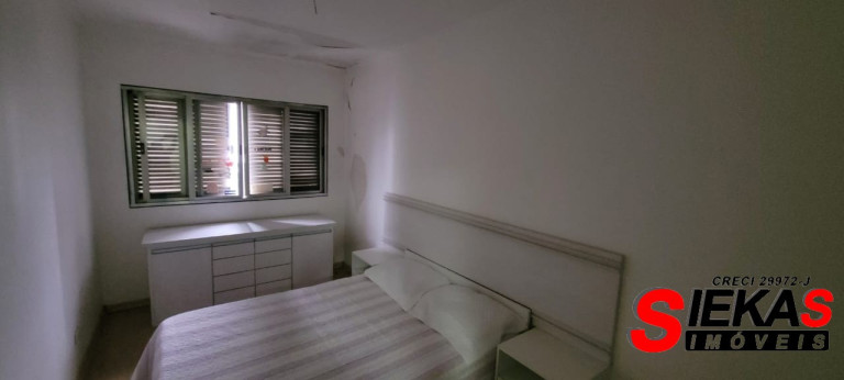 Imagem Sobrado com 3 Quartos para Alugar, 415 m² em Jardim Anália Franco - São Paulo Imagem Sobrado com 3 Quartos para Alugar, 415 m² em Jardim Anália Franco - São Paulo