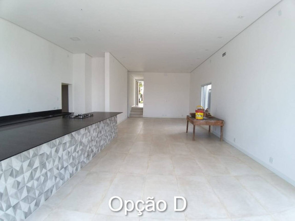Imagem Casa à Venda, em Jardim São José - Bragança Paulista Imagem Casa à Venda, em Jardim São José - Bragança Paulista