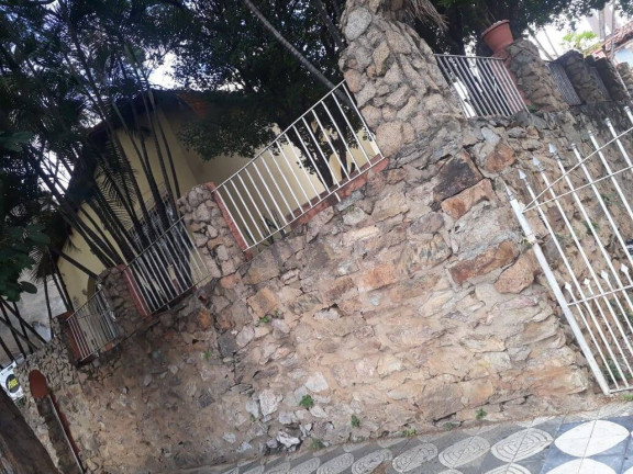 Casa com 3 Quartos à Venda, 600 m² em Centro - Sorocaba
