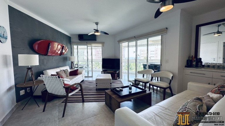 Imagem Imóvel com 3 Quartos à Venda, 129 m² em Riviera - Bertioga Imagem Imóvel com 3 Quartos à Venda, 129 m² em Riviera - Bertioga