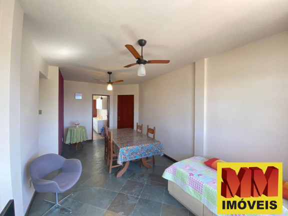 Imagem Apartamento com 2 Quartos à Venda, 96 m² em Braga - Cabo Frio Imagem Apartamento com 2 Quartos à Venda, 96 m² em Braga - Cabo Frio