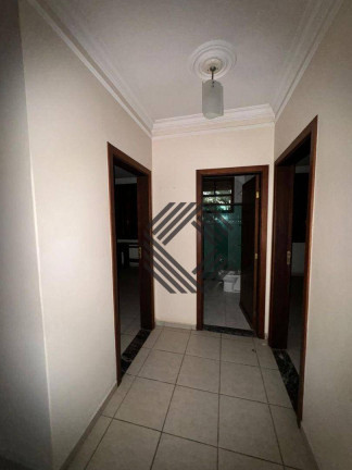 Imagem Casa para Alugar, 491 m² em Jardim América - Sorocaba Imagem Casa para Alugar, 491 m² em Jardim América - Sorocaba