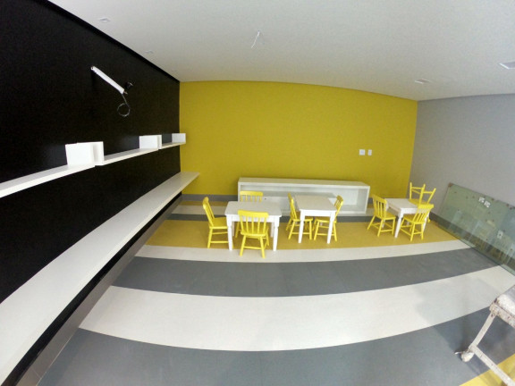 Imagem Imóvel com 2 Quartos à Venda, 69 m² em Cidade Cristal - Belém