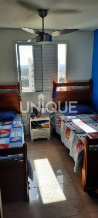 Imagem Apartamento com 3 Quartos à Venda, 97 m² em Parque Residencial Eloy Chaves - Jundiaí