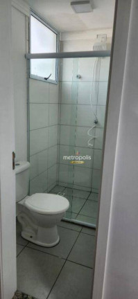 Imagem Apartamento com 2 Quartos à Venda, 56 m² em Jardim Bela Vista - Sumaré