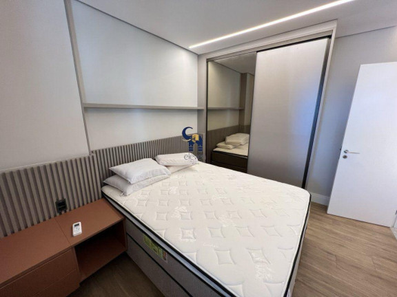Imagem Apartamento com 4 Quartos à Venda, 187 m² em Barra - Salvador Imagem Apartamento com 4 Quartos à Venda, 187 m² em Barra - Salvador