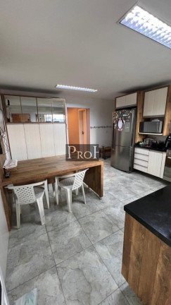 Imagem Sobrado com 3 Quartos à Venda, 450 m² em Olímpico - São Caetano Do Sul Imagem Sobrado com 3 Quartos à Venda, 450 m² em Olímpico - São Caetano Do Sul