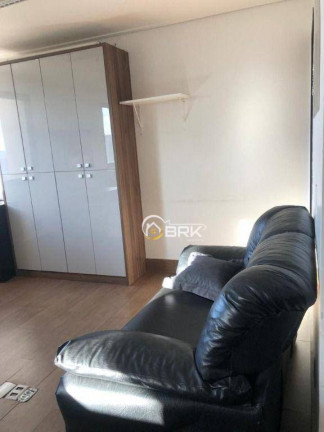 Imagem Sala Comercial para Alugar, 100 m² em Penha De França - São Paulo