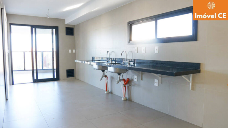 Imagem Apartamento com 4 Quartos à Venda, 311 m² em Meireles - Fortaleza Imagem Apartamento com 4 Quartos à Venda, 311 m² em Meireles - Fortaleza