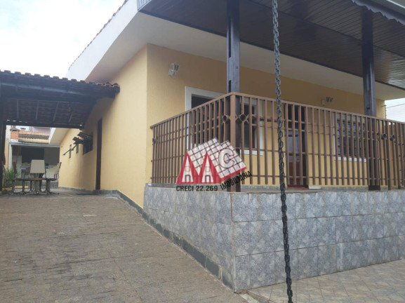Imagem Casa com 3 Quartos à Venda, 172 m² em Jardim Vera Cruz - Sorocaba Imagem Casa com 3 Quartos à Venda, 172 m² em Jardim Vera Cruz - Sorocaba