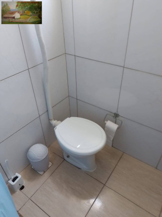 Imagem Casa de Condomínio com 2 Quartos à Venda, 70 m² em Iguaba Pequena - Iguaba Grande Imagem Casa de Condomínio com 2 Quartos à Venda, 70 m² em Iguaba Pequena - Iguaba Grande