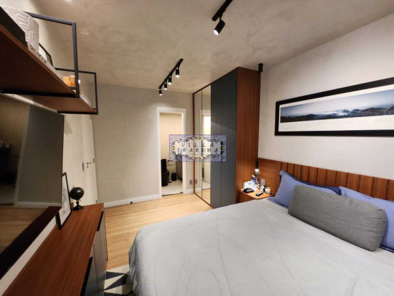 Imagem Apartamento com 2 Quartos à Venda, 72 m² em Jacarepaguá - Rio De Janeiro Imagem Apartamento com 2 Quartos à Venda, 72 m² em Jacarepaguá - Rio De Janeiro