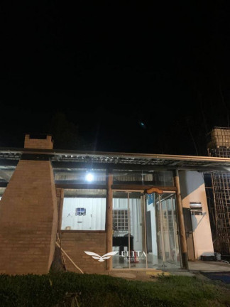 Imagem Chácara com 3 Quartos à Venda, 18.000 m² em São João Do Itaperiú Imagem Chácara com 3 Quartos à Venda, 18.000 m² em São João Do Itaperiú