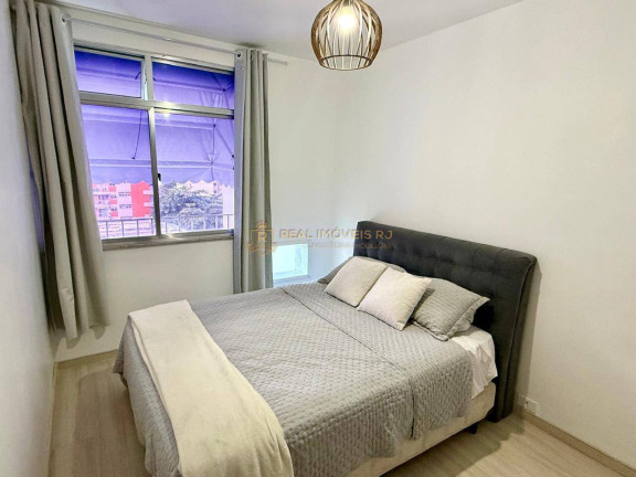Imagem Apartamento com 2 Quartos para Alugar, 75 m² em Copacabana - Rio De Janeiro Imagem Apartamento com 2 Quartos para Alugar, 75 m² em Copacabana - Rio De Janeiro
