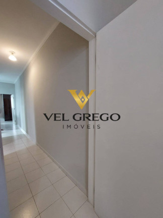 Imagem Casa com 3 Quartos à Venda, 249 m² em Paulicéia - São Bernardo Do Campo