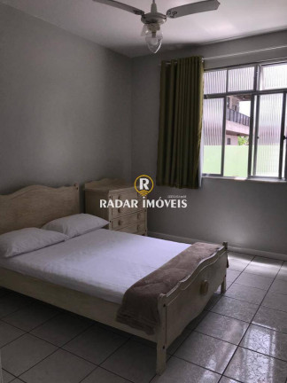Imagem Apartamento com 2 Quartos à Venda, 90 m² em Centro - Cabo Frio Imagem Apartamento com 2 Quartos à Venda, 90 m² em Centro - Cabo Frio