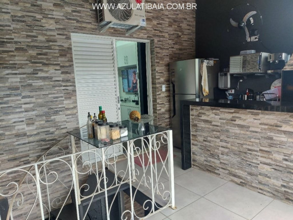 Imagem Casa com 2 Quartos à Venda, 84 m² em Centro - Atibaia Imagem Casa com 2 Quartos à Venda, 84 m² em Centro - Atibaia