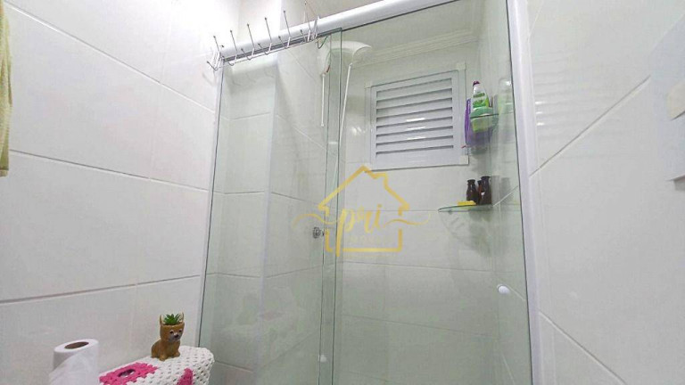 Imagem Apartamento com 2 Quartos à Venda, 60 m² em Ocian - Praia Grande Imagem Apartamento com 2 Quartos à Venda, 60 m² em Ocian - Praia Grande