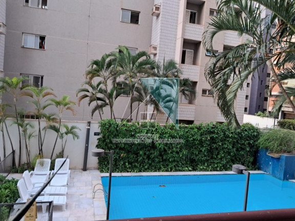 Imagem Apartamento com 3 Quartos à Venda, 121 m² em Vila Seixas - Ribeirão Preto Imagem Apartamento com 3 Quartos à Venda, 121 m² em Vila Seixas - Ribeirão Preto