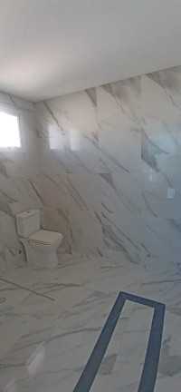 Imagem Apartamento com 4 Quartos à Venda, 254 m² em Meia Praia - Itapema Imagem Apartamento com 4 Quartos à Venda, 254 m² em Meia Praia - Itapema