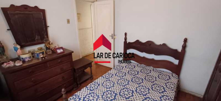 Imagem Casa com 3 Quartos à Venda, 80 m² em Higienópolis - Rio De Janeiro Imagem Casa com 3 Quartos à Venda, 80 m² em Higienópolis - Rio De Janeiro