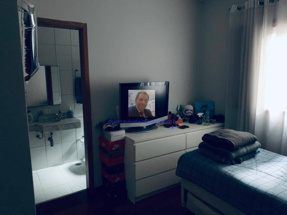 Imagem Casa com 3 Quartos à Venda, 432 m² em Jardim Atalaia - Cotia Imagem Casa com 3 Quartos à Venda, 432 m² em Jardim Atalaia - Cotia