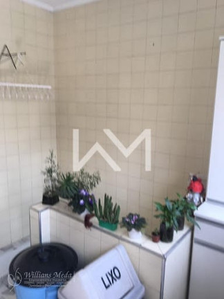 Imagem Casa com 3 Quartos à Venda, 250 m² em Jardim Guarulhos - Guarulhos Imagem Casa com 3 Quartos à Venda, 250 m² em Jardim Guarulhos - Guarulhos