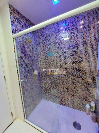 Imagem Apartamento com 3 Quartos à Venda, 186 m² em Santa Paula - São Caetano Do Sul Imagem Apartamento com 3 Quartos à Venda, 186 m² em Santa Paula - São Caetano Do Sul