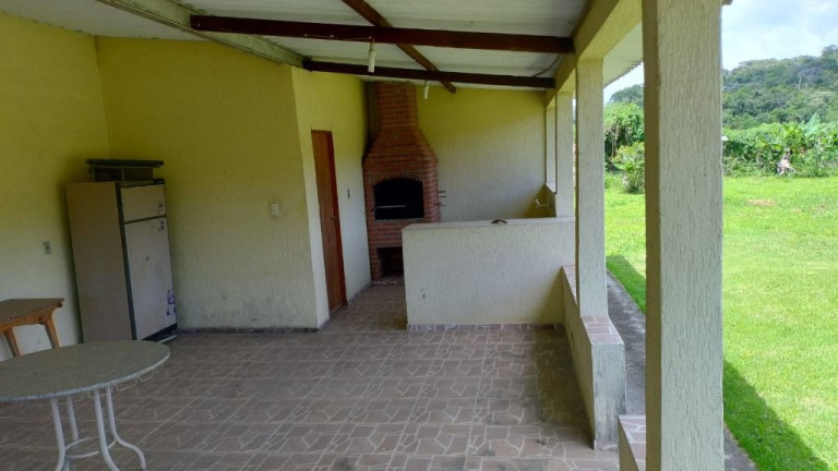 Imagem Chácara com 2 Quartos à Venda, 150 m² em Estância Tijuco Preto - Suzano Imagem Chácara com 2 Quartos à Venda, 150 m² em Estância Tijuco Preto - Suzano