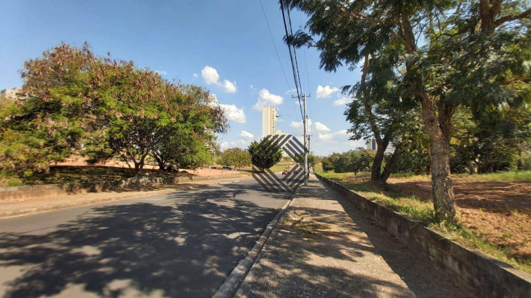 Imagem Terreno à Venda, 792 m² em Jardim Portal Da Colina - Sorocaba Imagem Terreno à Venda, 792 m² em Jardim Portal Da Colina - Sorocaba