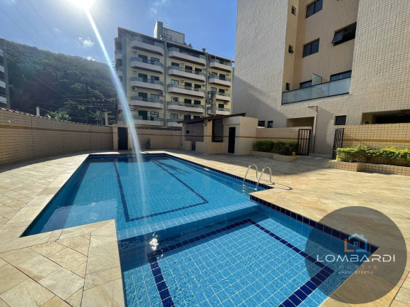 Imagem Apartamento com 2 Quartos à Venda, 90 m² em Praia Grande - Ubatuba Imagem Apartamento com 2 Quartos à Venda, 90 m² em Praia Grande - Ubatuba