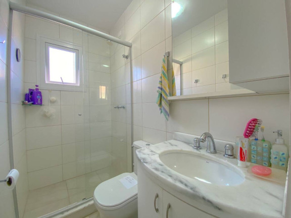 Imagem Casa com 3 Quartos à Venda, 70 m² em Noiva Do Mar - Xangri-lá Imagem Casa com 3 Quartos à Venda, 70 m² em Noiva Do Mar - Xangri-lá
