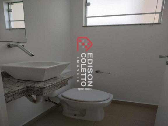 Imagem Casa de Condomínio com 4 Quartos à Venda, 269 m² em Terras De Piracicaba - Piracicaba