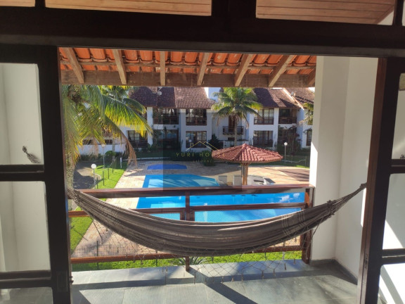 Imagem Imóvel com 2 Quartos à Venda, 88 m² em Saco Da Ribeira - Ubatuba Imagem Imóvel com 2 Quartos à Venda, 88 m² em Saco Da Ribeira - Ubatuba