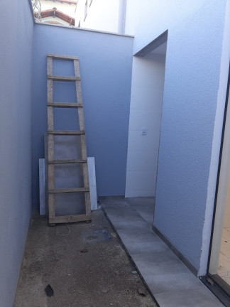 Imagem Imóvel com 3 Quartos à Venda, 125 m² em Jardim Leblon - Belo Horizonte Imagem Imóvel com 3 Quartos à Venda, 125 m² em Jardim Leblon - Belo Horizonte