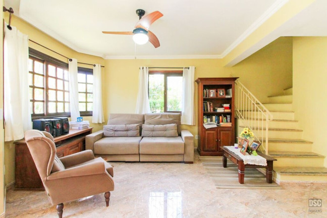 Imagem Casa com 3 Quartos à Venda, 150 m² em Guarujá - Porto Alegre Imagem Casa com 3 Quartos à Venda, 150 m² em Guarujá - Porto Alegre