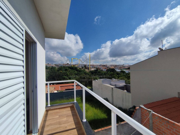 Imagem Casa com 5 Quartos à Venda, 372 m² em Jardim Chácara Dos Pinheiros - Botucatu Imagem Casa com 5 Quartos à Venda, 372 m² em Jardim Chácara Dos Pinheiros - Botucatu