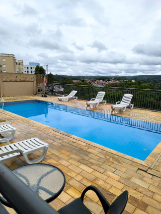 Imagem Apartamento com 3 Quartos à Venda, 8.641 m² em Jardim ísis - Cotia Imagem Apartamento com 3 Quartos à Venda, 8.641 m² em Jardim ísis - Cotia