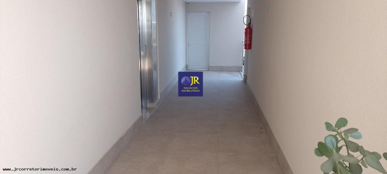 Imagem Apartamento com 3 Quartos à Venda, 72 m² em Praia Itaparica - Vila Velha
